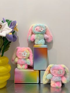 （分類：）位於 。 由 comeandmeetjuju 提交（商品編號 1439049529，圖片 1）。簡介： 。
