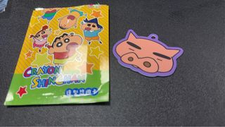由 chanry (刊登 ID 1438928146，圖片 1) 提交，位於 的 (類別：)，說明：。