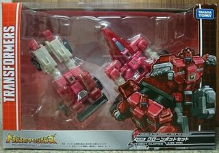 （分類：）位於 。 由 E_Power 提交（商品編號 1438982633，圖片 1）。簡介： 。