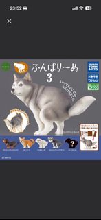 （分類：）位於 。 由 buddhasleep 提交（商品編號 1439042156，圖片 1）。簡介： 。