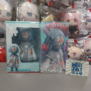 Medicom 2011 Kamen Rider OOO Tatoba Combo 幪面超人鷹虎蝗100