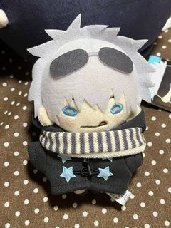 （分類：）位於 。 由 summer_0619 提交（商品編號 1439048220，圖片 1）。簡介： 。