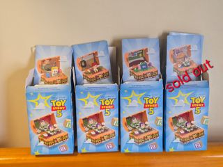 （分類：）位於 。 由 1234.4321 提交（商品編號 1438442245，圖片 1）。簡介： 。
