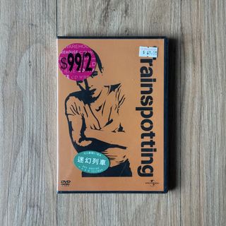 （分類：）位於 。 由 2ndgoodstoreroom 提交（商品編號 1438899956，圖片 1）。簡介： 。