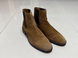 （分類：）位於 。 由 dorden 提交（商品編號 1439021972，圖片 1）。簡介： 。