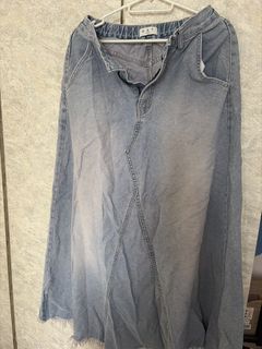 （分類：）位於 。 由 vienna_stuff 提交（商品編號 1438960441，圖片 1）。簡介： 。