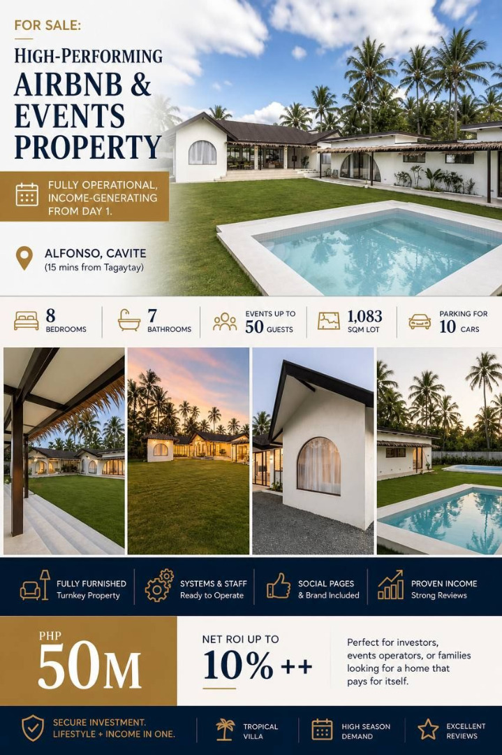 (Category: ) located in . Submitted by Kuaima_Realty (Listing ID 1439038862, Image 1). Description: .