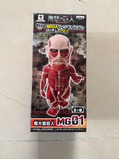 （分類：）位於 。 由 dai_kit_gor 提交（商品編號 1438942577，圖片 1）。簡介： 。