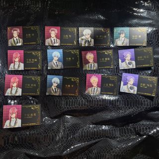 （分類：）位於 。 由 yusa23 提交（商品編號 1439065692，圖片 1）。簡介： 。