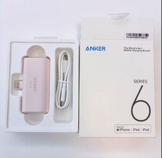 （分類：）位於 。 由 xdbb05110 提交（商品編號 1438949381，圖片 1）。簡介： 。