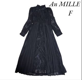 （分類：）位於 。 由 miester 提交（商品編號 1438977754，圖片 1）。簡介： 。