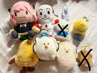 （分類：）位於 。 由 al008 提交（商品編號 1439050412，圖片 1）。簡介： 。