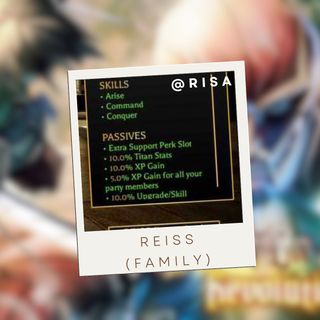 （分類：）位於 。 由 _risa_ 提交（商品編號 1439036448，圖片 1）。簡介： 。