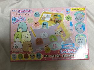 （分類：）位於 。 由 kumaaa.p 提交（商品編號 1439039440，圖片 1）。簡介： 。