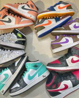 (Category: ) located in . Submitted by kieth_luna_bootsthriftshop (Listing ID 1438905689, Image 1). Description: .