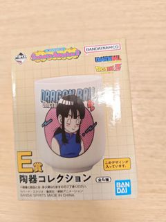 （分類：）位於 。 由 mingliveyiu 提交（商品編號 1439006484，圖片 1）。簡介： 。