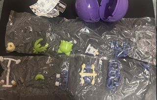 （分類：）位於 。 由 orange_box33 提交（商品編號 1438975731，圖片 1）。簡介： 。