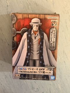 （分類：）位於 。 由 ohlala_ha 提交（商品編號 1439034046，圖片 1）。簡介： 。