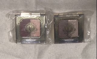 （分類：）位於 。 由 kumaaa.p 提交（商品編號 1439015207，圖片 1）。簡介： 。