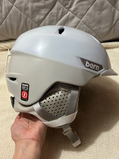 （分類：）位於 。 由 babyone01 提交（商品編號 1439060864，圖片 1）。簡介： 。