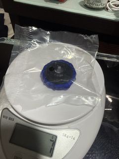 （分類：）位於 。 由 rbutaz 提交（商品編號 1438974152，圖片 1）。簡介： 。