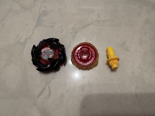 （分類：）位於 。 由 wpakl 提交（商品編號 1439009276，圖片 1）。簡介： 。