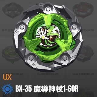 （分類：）位於 。 由 bigfishgor 提交（商品編號 1439003937，圖片 1）。簡介： 。