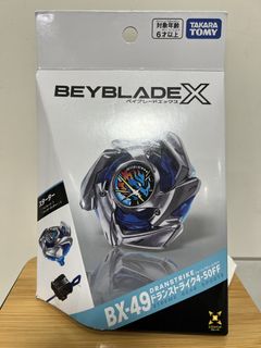 （分類：）位於 。 由 xx1237 提交（商品編號 1438989977，圖片 1）。簡介： 。
