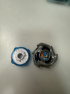 （分類：）位於 。 由 lamz17 提交（商品編號 1439058658，圖片 1）。簡介： 。