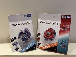 （分類：）位於 。 由 les_hobby 提交（商品編號 1439043361，圖片 1）。簡介： 。