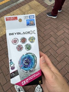 （分類：）位於 。 由 blove_387 提交（商品編號 1438907856，圖片 1）。簡介： 。