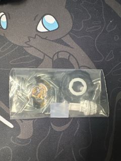 （分類：）位於 。 由 angusyip527 提交（商品編號 1438944946，圖片 1）。簡介： 。