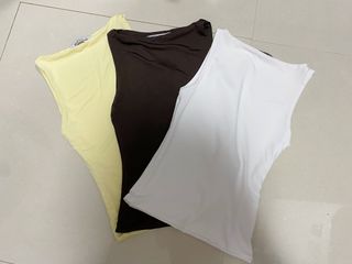 (Category: ) located in . Submitted by meiybns (Listing ID 1438992266, Image 1). Description: .