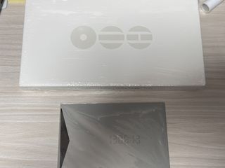 （分類：）位於 。 由 bipu89 提交（商品編號 1438970309，圖片 1）。簡介： 。