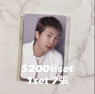 （分類：）位於 。 由 nono08 提交（商品編號 1438895898，圖片 1）。簡介： 。