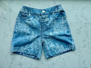 （分類：）位於 。 由 33957 提交（商品編號 1438945579，圖片 1）。簡介： 。