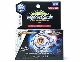 （分類：）位於 。 由 harry003 提交（商品編號 1439026944，圖片 1）。簡介： 。