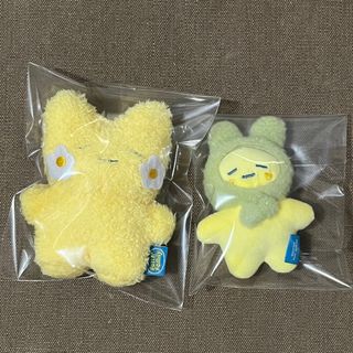 （分類：）位於 。 由 wak.1 提交（商品編號 1438983030，圖片 1）。簡介： 。