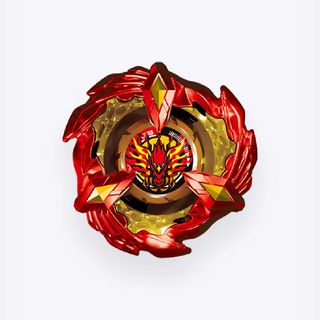 （分類：）位於 。 由 kynoooooooooooo 提交（商品編號 1438997989，圖片 1）。簡介： 。