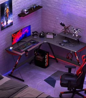 (Category: ) located in . Submitted by closingdownsaleeeee_sg (Listing ID 1439055225, Image 1). Description: .