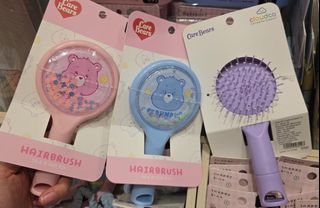 泰國長期預訂貨品 Collection item 1