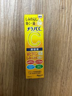 由 2525l (刊登 ID 1439013691，圖片 1) 提交，位於 的 (類別：)，說明：。