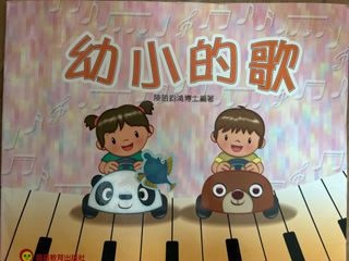 （分類：）位於 。 由 findingdory7 提交（商品編號 1438903255，圖片 1）。簡介： 。