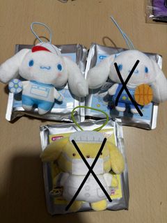 （分類：）位於 。 由 hrt_hapibobi 提交（商品編號 1437741586，圖片 1）。簡介： 。