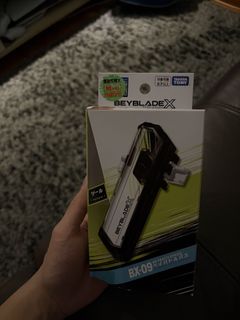 （分類：）位於 。 由 cvvvan 提交（商品編號 1439024230，圖片 1）。簡介： 。
