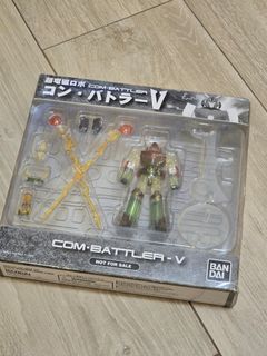 （分類：）位於 。 由 l2wc2 提交（商品編號 1439002288，圖片 1）。簡介： 。