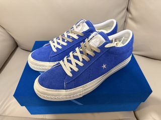 （分類：）位於 。 由 madeinholland 提交（商品編號 1439036460，圖片 1）。簡介： 。