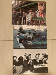 （分類：）位於 。 由 dearyume 提交（商品編號 1439041198，圖片 1）。簡介： 。