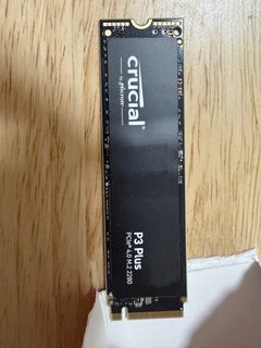 （分類：）位於 。 由 ellislodd8 提交（商品編號 1438916693，圖片 1）。簡介： 。
