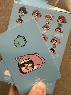 （分類：）位於 。 由 nn.mmm 提交（商品編號 1438963563，圖片 1）。簡介： 。